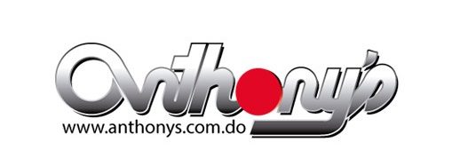 Anthonys