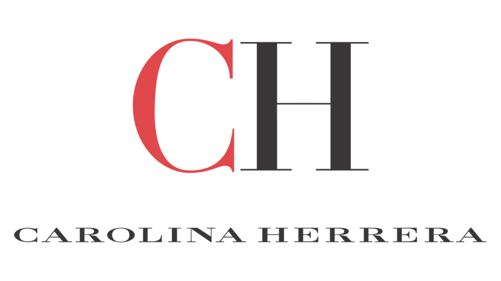 Carolina Herrera