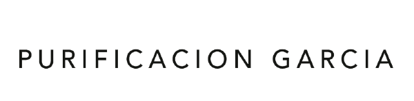 Purificación García