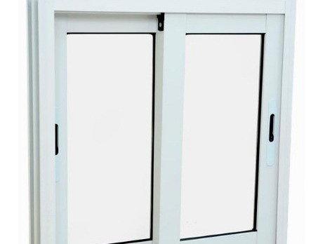 Ventanas p92 (Aludom)